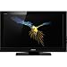 Sony BRAVIA BX 300 Series 32-Inch LCD TV, Black