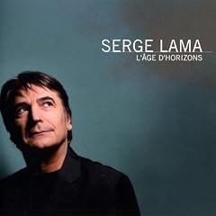 L'Age D'Horizon