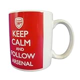 Arsenal アーセナル マグカップ マグ コップ グラス 食器