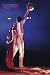 Queen Entertainment Poster Print, 24x36