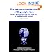 The Internationalisation of Copyright Law: Books, Buccaneers and the Black Flag in the Nineteenth Century (Cambridge Intellectual Property and Information Law)