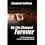 My Life Changed Forever: The Years I Have Lost as a Target of Organized Stalking