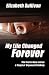 My Life Changed Forever: The Years I Have Lost as a Target of Organized Stalking