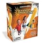 Stomp Rocket Junior Glow Kit