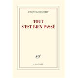 D&eacute;tails sur le produit