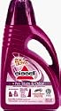 Bissell 730 Pet Stain & Odor Removal Formula with Scotchgard Protector