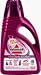 Bissell 730 Pet Stain & Odor Removal Formula with Scotchgard Protector