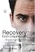 Search : Recovery from Depression Using the Narrative Approach: A Guide for Doctors, Complementary Therapists and Mental Health Professionals