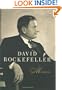 David Rockefeller: Memoirs