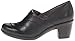 Naturalizer Women's Electron Loafer