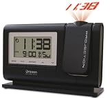 OREGON SCIENTIFIC RM308P Alarm Clock
