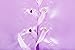 ReliBeauty Little Girls Princess Rapunzel Dress Costume
