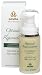 DEVITA Optimal Rejuvenation 1 oz