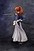 Megahouse - Rurouni Kenshin G.E.M. Series statuette PVC 1/8 Kenshin Himura S_s-4
