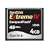 SanDisk CF CompactFlash 4GB EXTREME IV Highspeed Speicherkarte (Retailverpackung)
