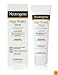 Neutrogena Age Shield Face Lotion Sunscreen Broad Spectrum SPF 110, 3.0 FL OZ