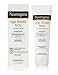 Neutrogena Age Shield Face Lotion Sunscreen Broad Spectrum SPF 110, 3.0 FL OZ