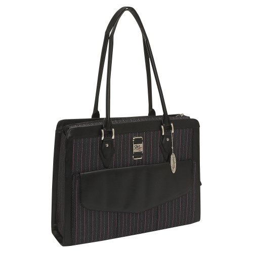 Mobile Edge TPS Geneva- 16-Inch PC/17-Inch MacBook Pro Mobile Edge TPS Geneva- 16-Inch PC/17-Inch MacBook Pro