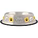 Hunter Pittsburgh Steelers Pet Bowl
