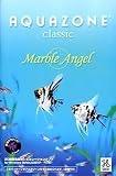 AQUAZONE Classic 4 �ޡ��֥륨�󥼥�