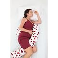 Limited Edition 'Bowl of Cherries' DreamGenii Pillow
