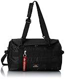 小泉今日子に戦々恐々