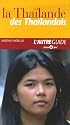 La Thaïlande des Thaïlandais