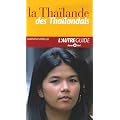 La Tha�lande des Tha�landais
