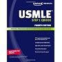 Kaplan USMLE Step 1 QBook (Kaplan USMLE Qbook)