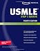Kaplan Medical USMLE Step 1 Qbook