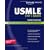 Kaplan USMLE Step 1 QBook (Kaplan USMLE Qbook)