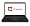 HP Compaq Presario CQ56-102SG 39,6 cm (15.6 Zoll) (AMD Sempron V140, 2,3 GHz, 2 GB RAM, 250 GB HDD, ATI Radeon HD 4250, DVD, Win 7 HP)