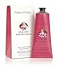 Crabtree & Evelyn Ultra-Moisturising Hand Therapy, Pear and Pink Magnolia, 3.5 oz