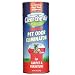 Earth Care Clear the Air Pet Odor Remover for Carpet and Furniture