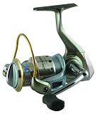 Okuma Epixor Spinning Reel