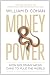 Money and Power