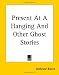 Book cover for 9781419142871