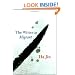 The Writer as Migrant (The Rice University Campbell Lectures)