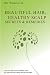 dandruff1  - Beautiful Hair Healthy Scalp Secrets Remedies Itchy Scalp