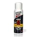 3M Scotchgard 4104D Auto Interior Fabric Protector, 10-Ounce