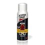 3M Scotchgard 4104D Auto Interior Fabric Protector, 10-Ounce