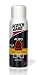 3M Scotchgard 4104D Auto Interior Fabric Protector, 10-Ounce