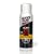 3M Scotchgard 4104D Auto Interior Fabric Protector, 10-Ounce