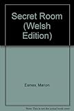 Pe medrwn yr iaith : ac ysgrifau eraill