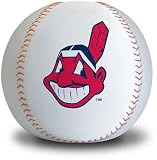Review Biederlack  / MLB Cleveland Indians 10