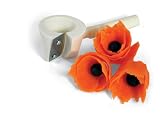 World Cuisine 620 Vegetable Sharpener