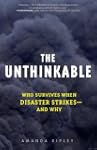 The Unthinkable: Who Survives When Di...