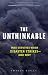The Unthinkable: Who Survives...