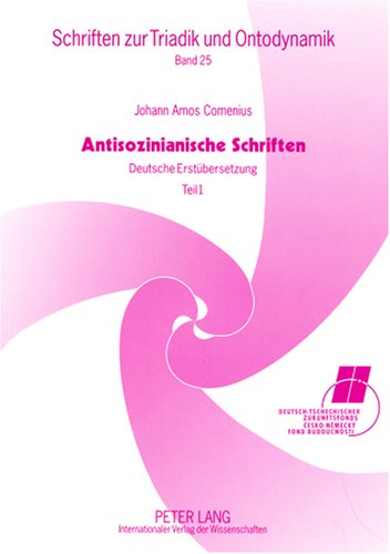 Erstuebersetzung