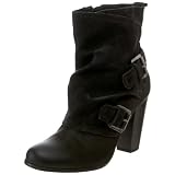 Boutique 9 Womens Dode Bootie
